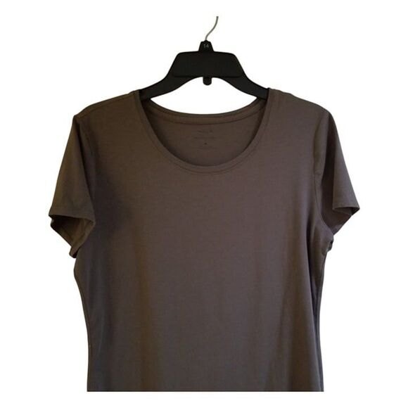 Banana Republic Women's Top – Size Medium - Picture 1 of 7